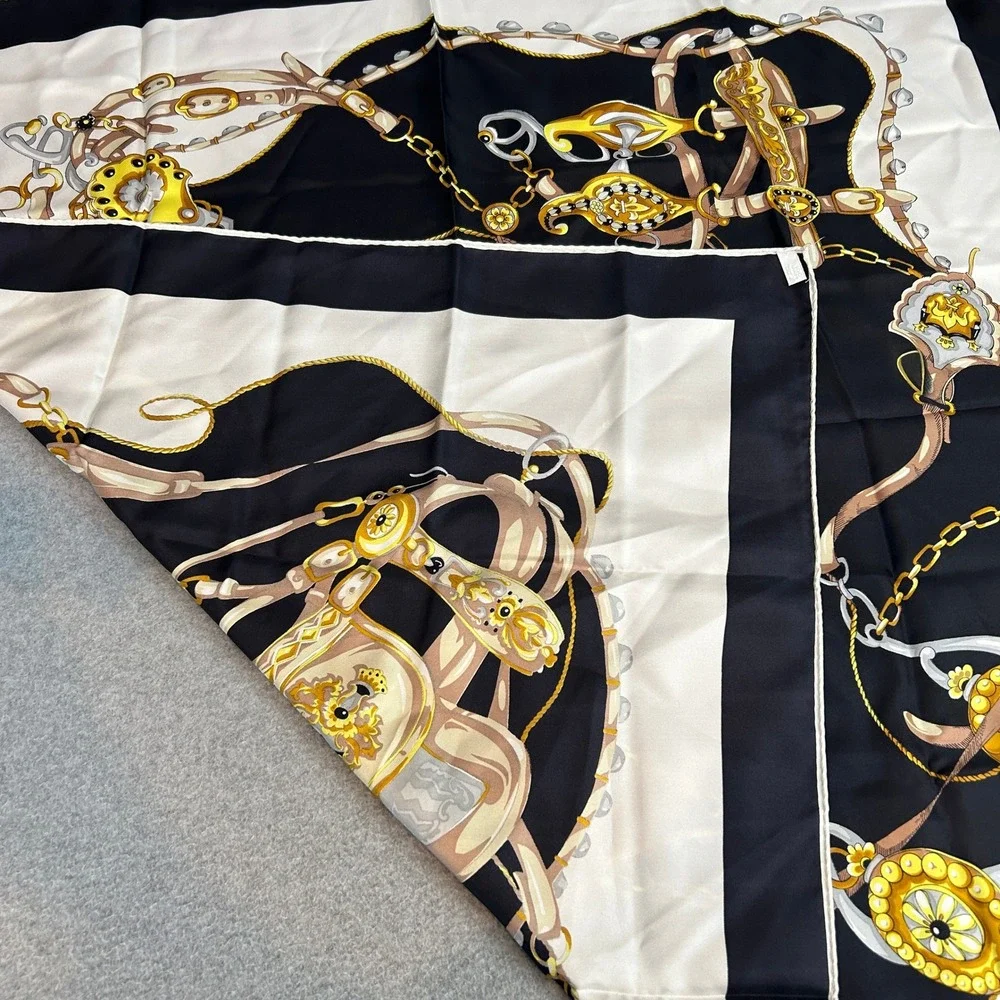 Italian Silk 34